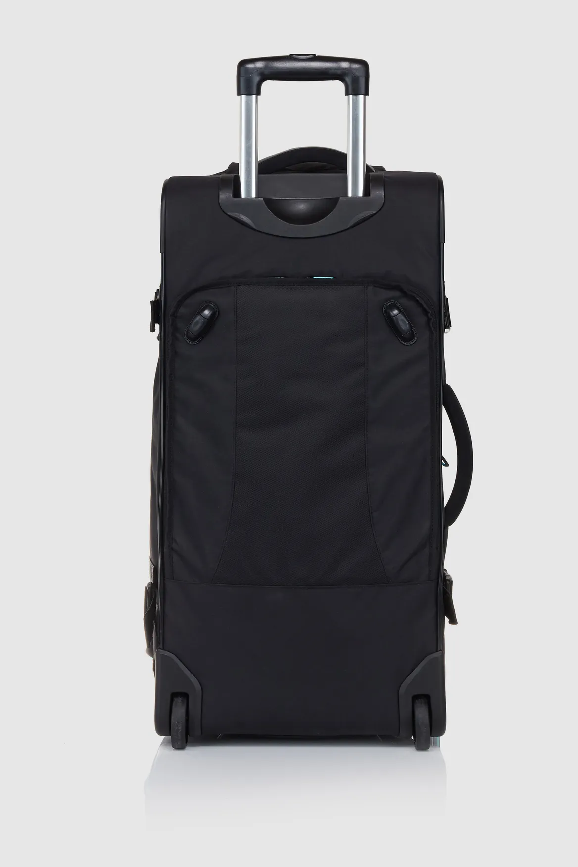 Onyx 72cm Wheel Bag Strandbags