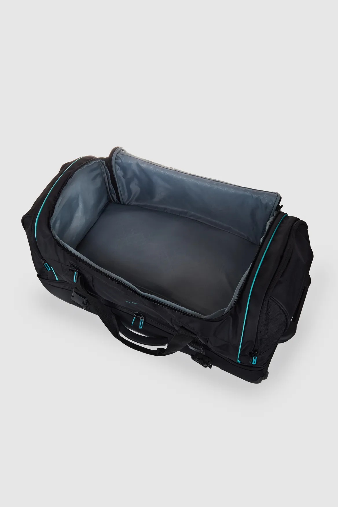 Onyx 72cm Wheel Bag Strandbags