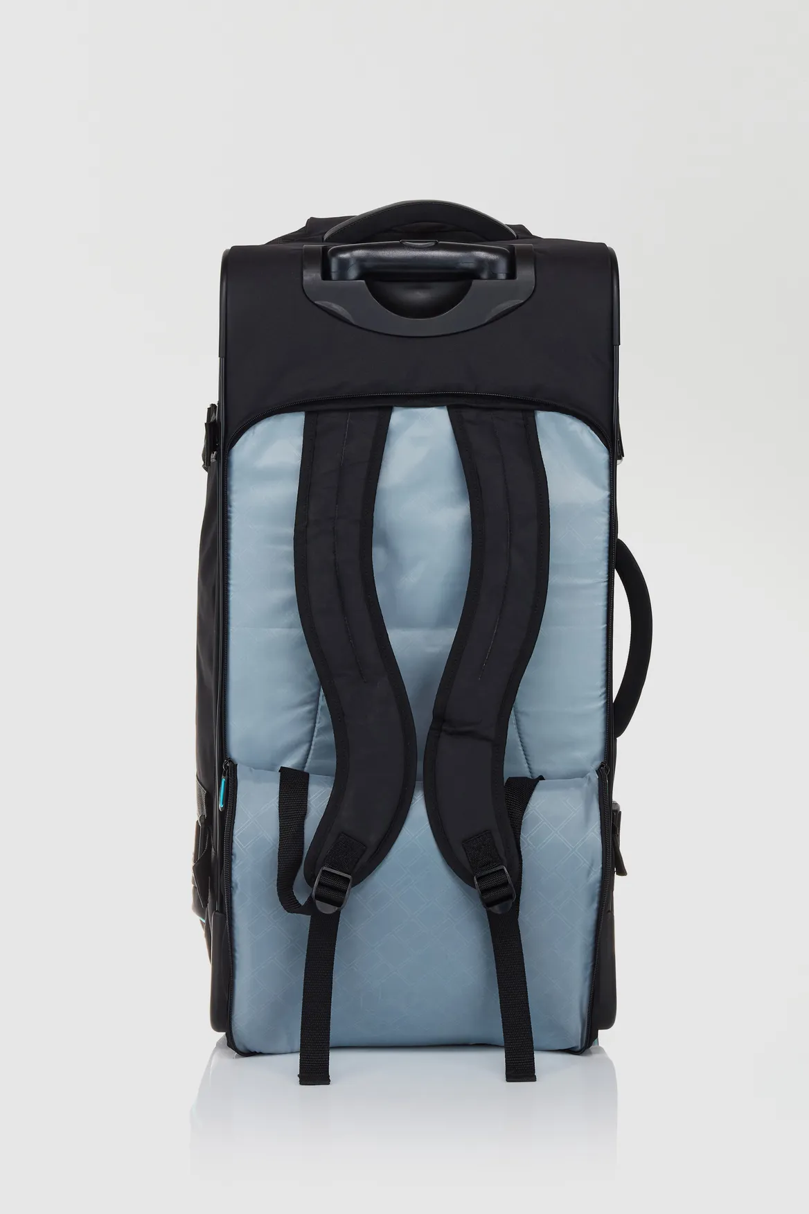 Onyx 72cm Wheel Bag Strandbags