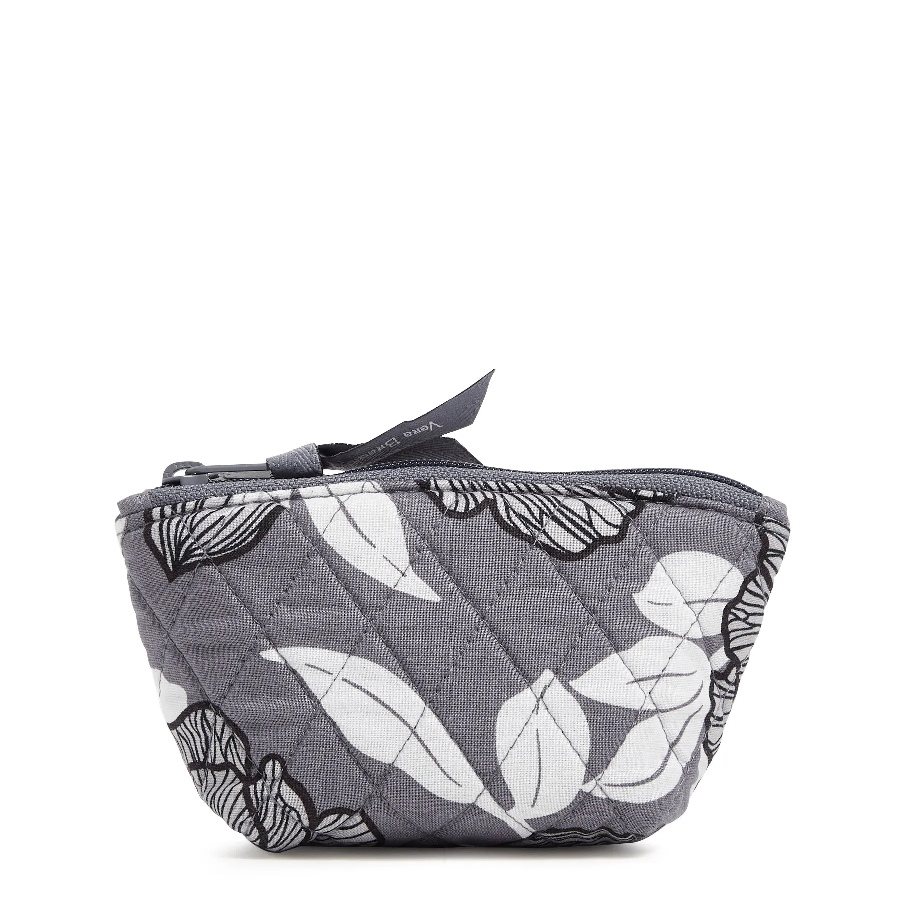 Outlet Cotton Hair Accessories Kit