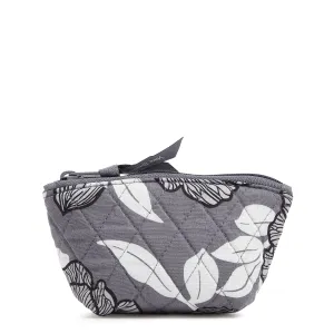 Outlet Cotton Hair Accessories Kit
