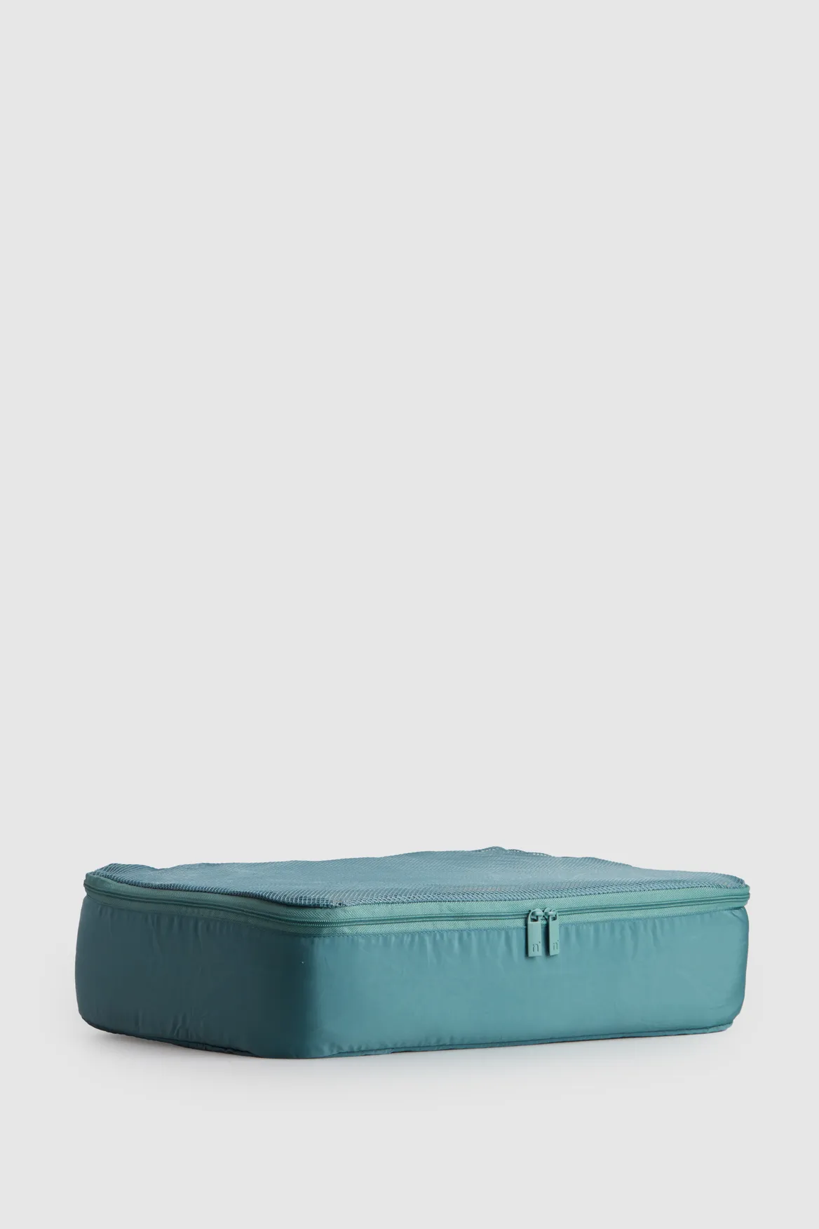 Packing Cubes 5 Pack Strandbags