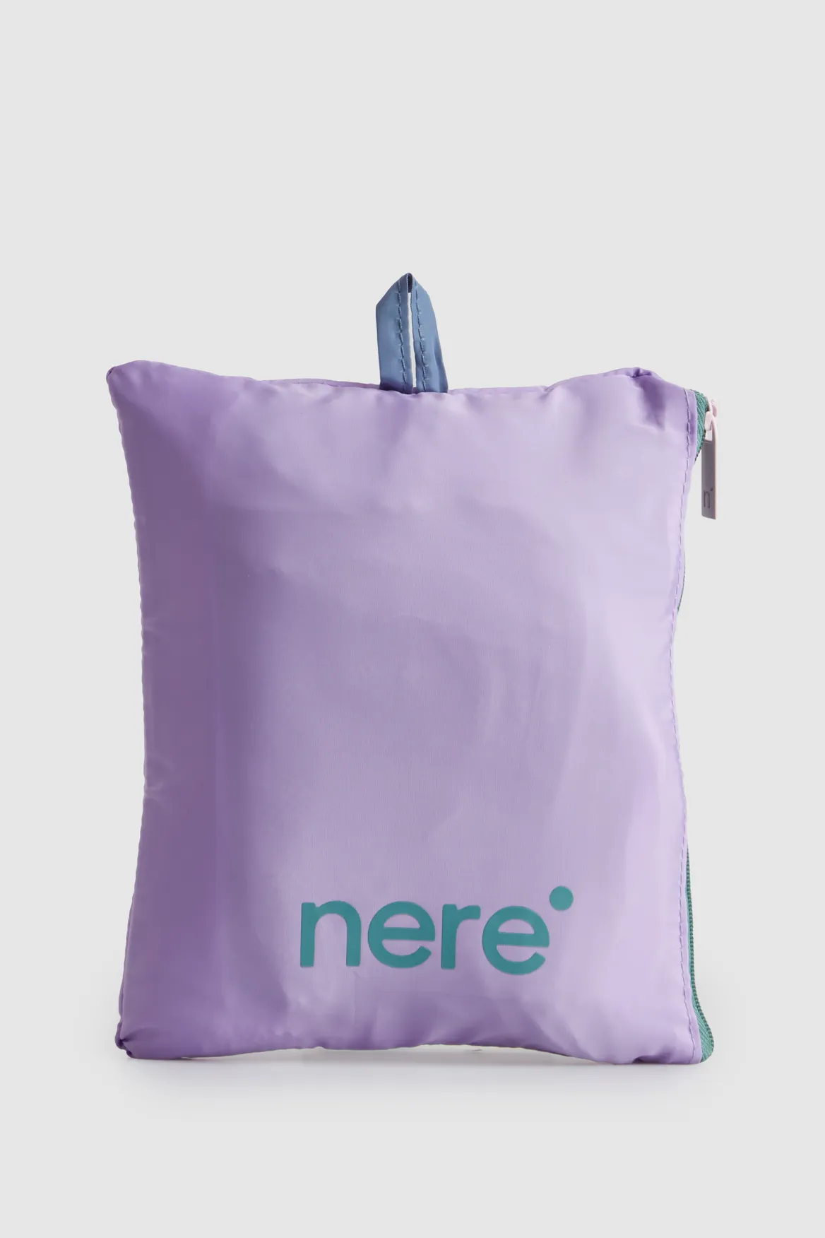 Packing Cubes 5 Pack Strandbags