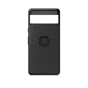Peak Design Google Pixel 7 Pro Everyday Phone Case (Charcoal)