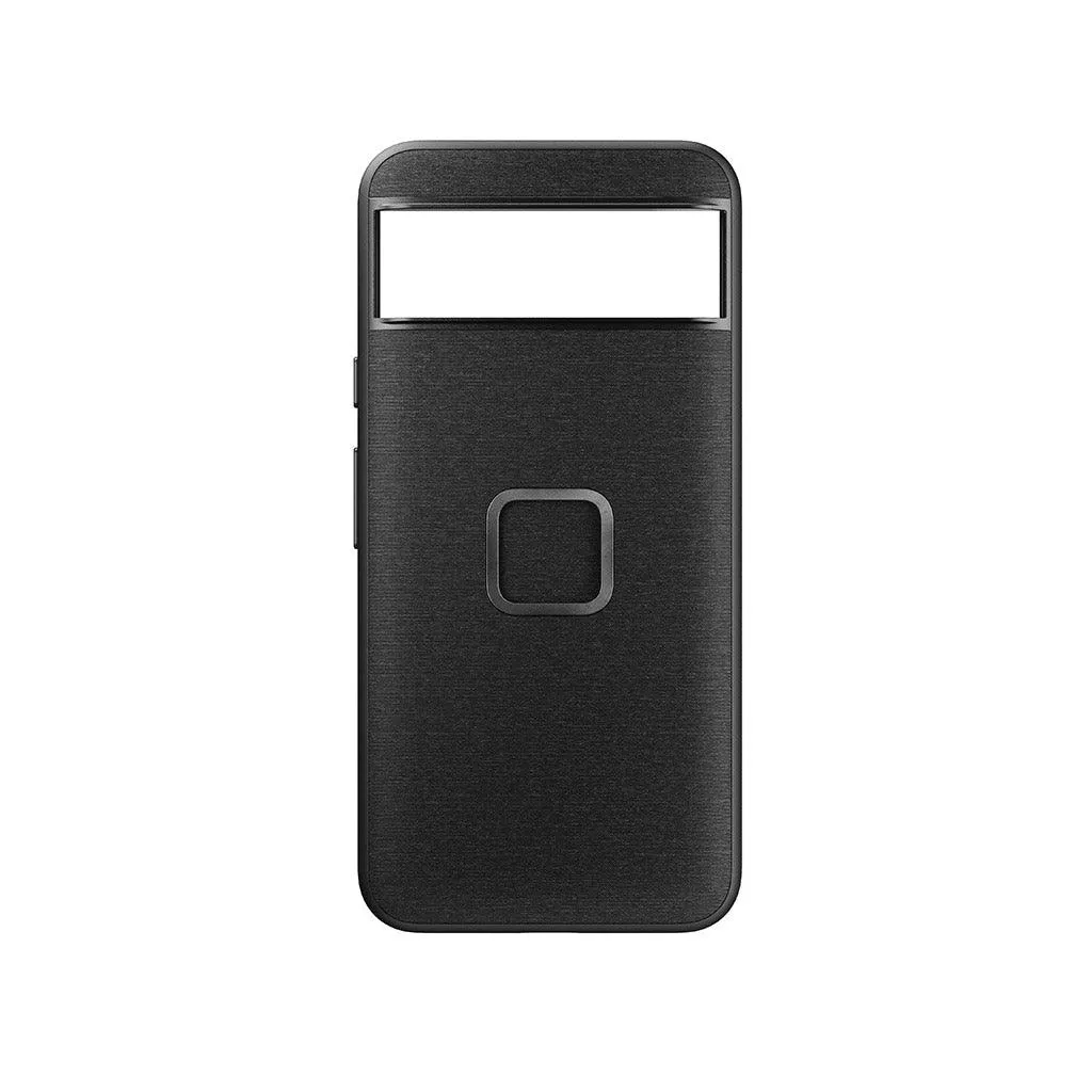 Peak Design Google Pixel 8 Everyday Phone Case (Charcoal)