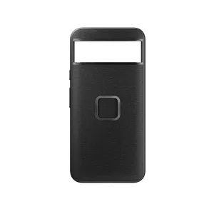 Peak Design Google Pixel 8 Everyday Phone Case (Charcoal)