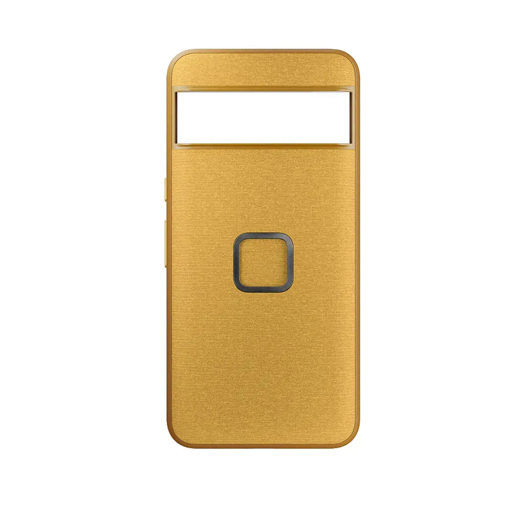 Peak Design Google Pixel 8 Pro Everyday Phone Case (Sun)