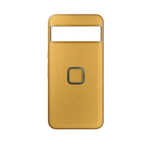 Peak Design Google Pixel 8 Pro Everyday Phone Case (Sun)