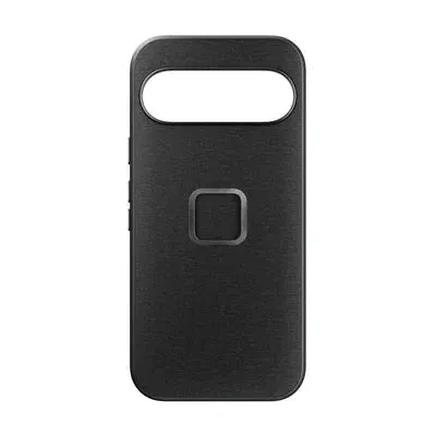 Peak Design Google Pixel 9 Everyday Phone Case (Charcoal)