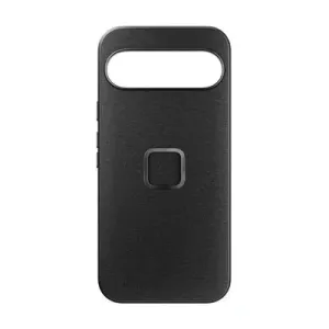 Peak Design Google Pixel 9 Pro XL Everyday Phone Case (Charcoal)