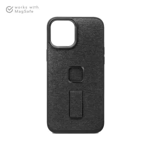 Peak Design iPhone 13 Pro Max Everyday Loop Phone Case (Charcoal)