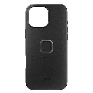 Peak Design iPhone 16 Pro Max Everyday Loop Phone Case (Charcoal)