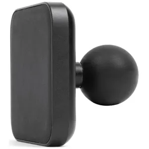 Peak Design Mobile Car Mount Ball Charging Adapter (Black)