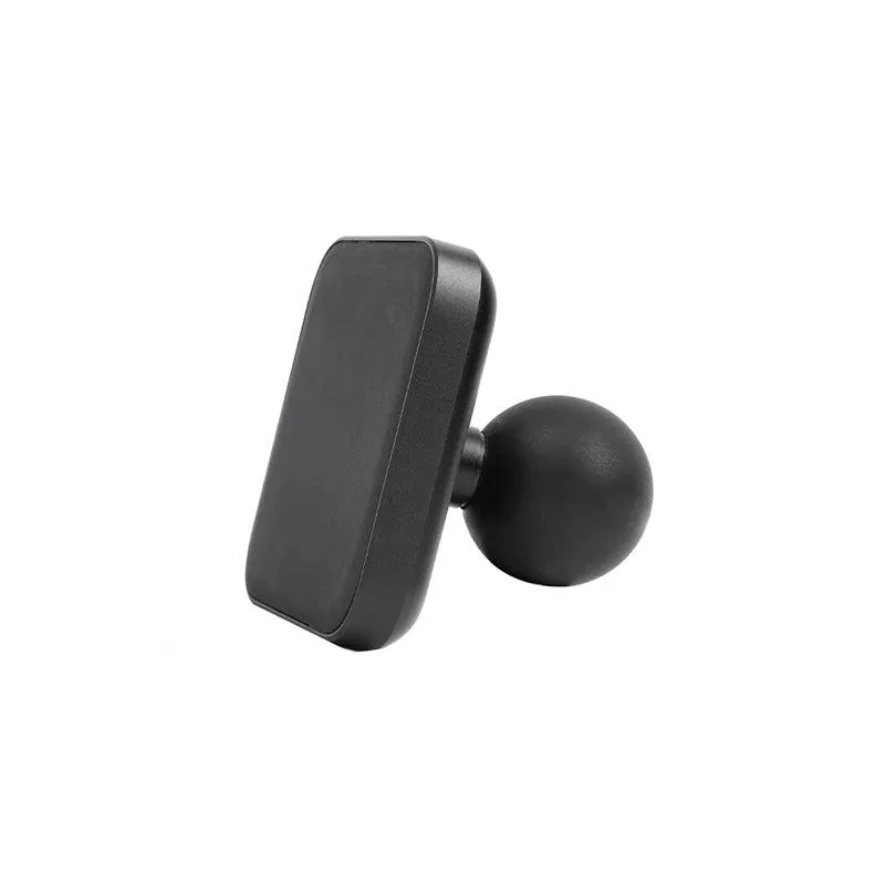 Peak Design Mobile Car Mount Ball Charging Adapter (Black)