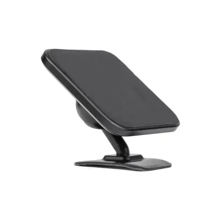 Peak Design Mobile Car Mount VHB (Black)