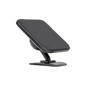 Peak Design Mobile Car Mount VHB (Black)