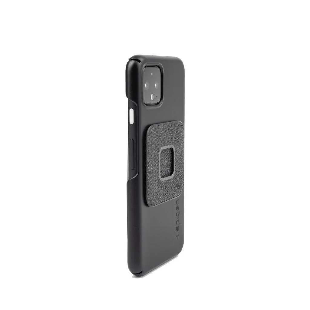Peak Design Mobile Universal Adapter (Charcoal)