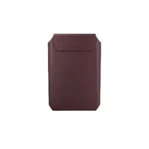 Peak Design Mobile Wallet Stand (Eclipse)