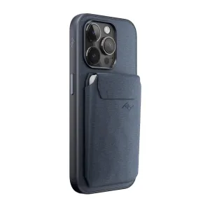 Peak Design Slim Mobile Wallet (Midnight)