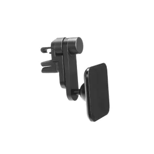 Peak Design Smartphone Car Vent Mount (Black)