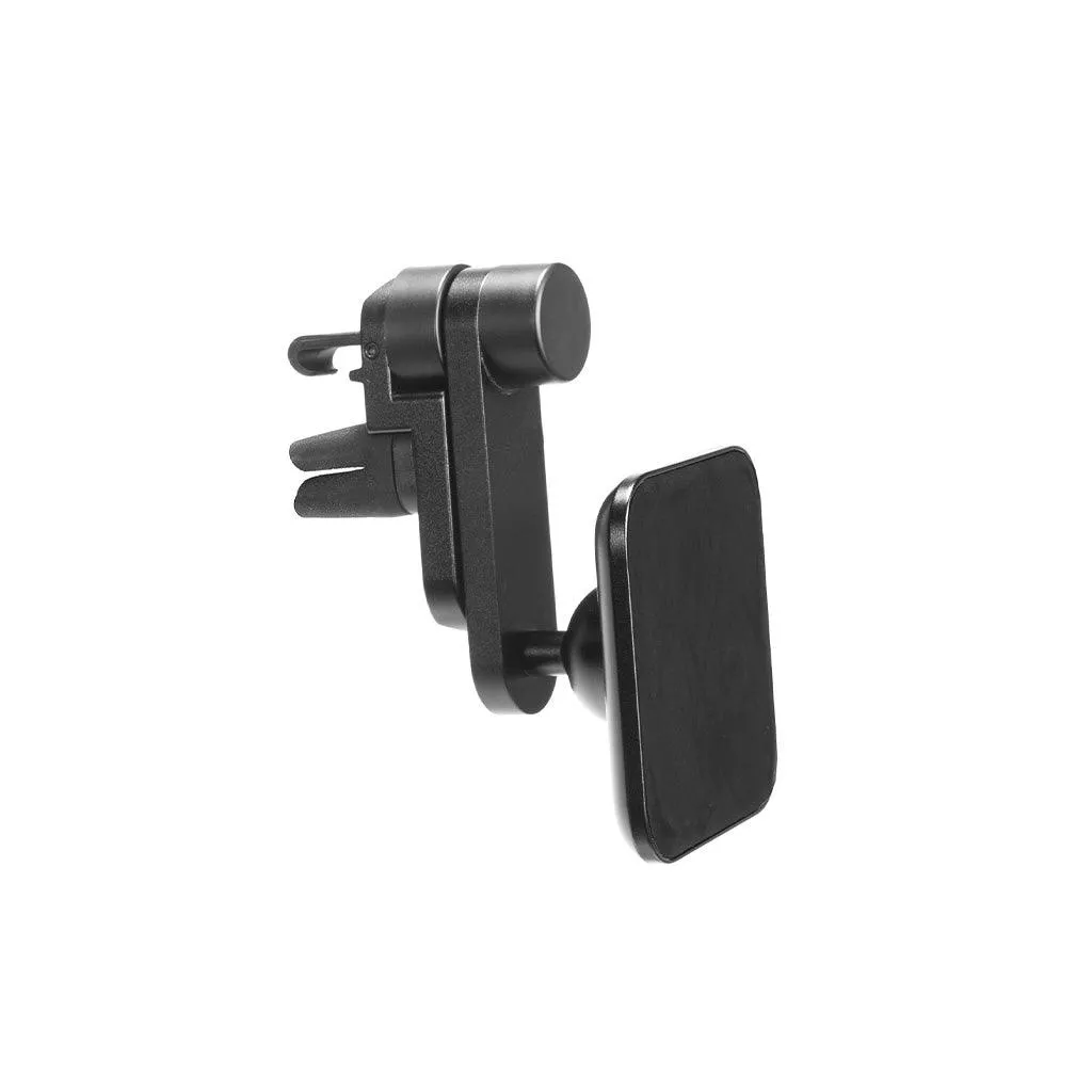 Peak Design Smartphone Car Vent Mount (Black)
