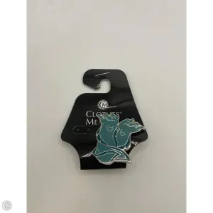 Pin By Disney Store
