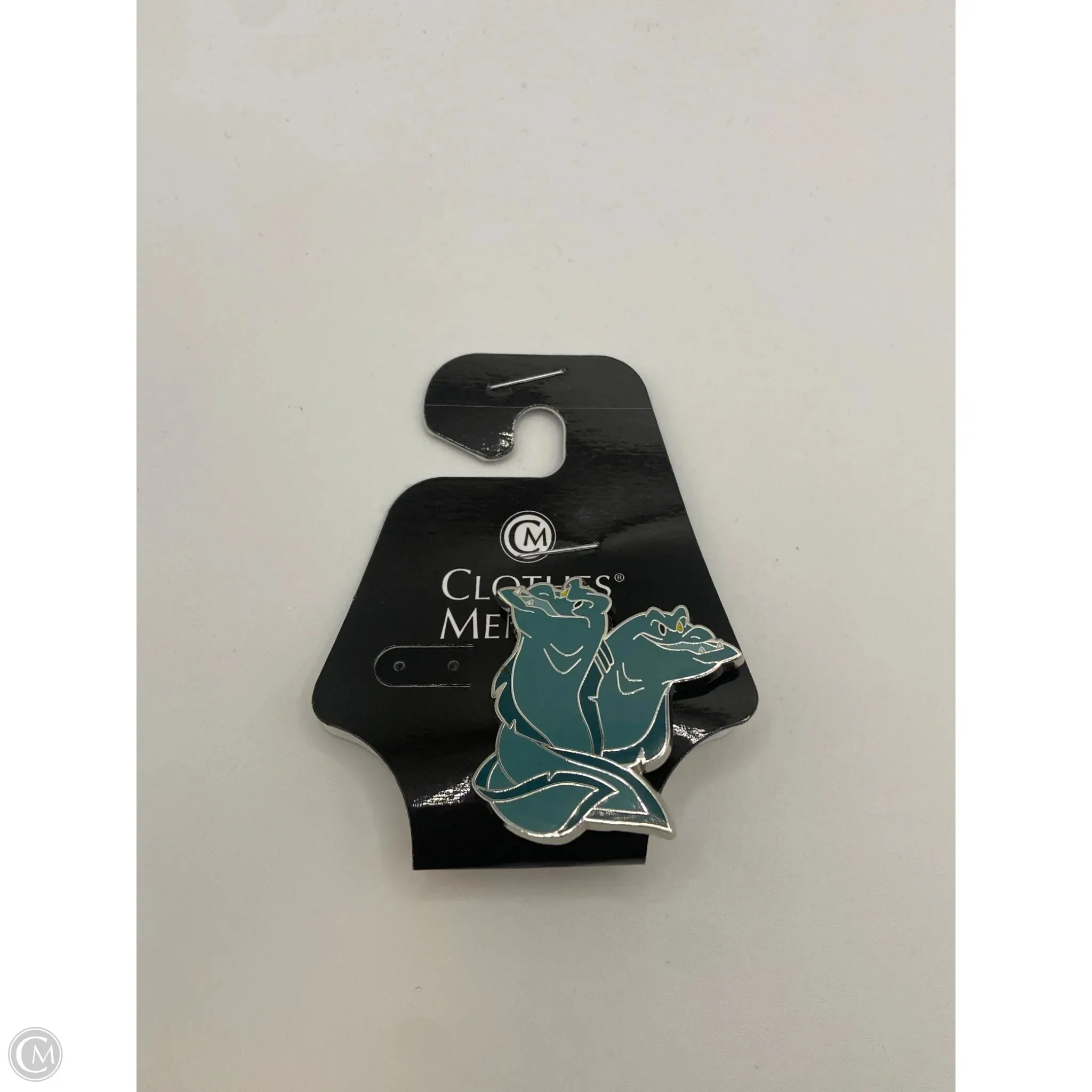 Pin By Disney Store