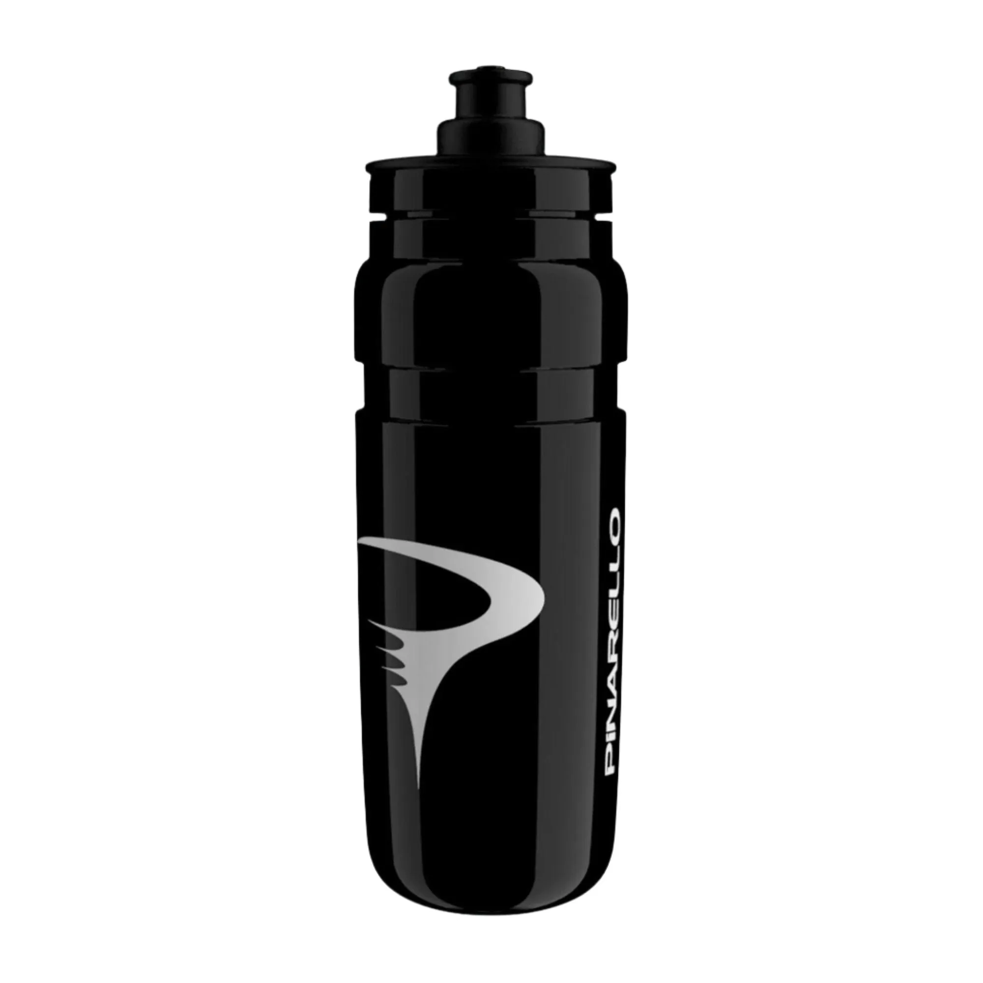 Pinarello Most AM Bottle (Black)