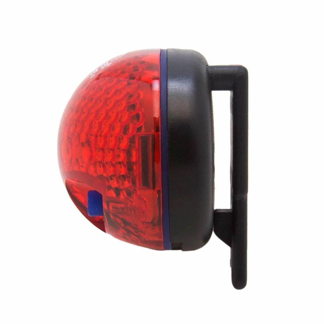 Planet Bike Blinky Combo Light