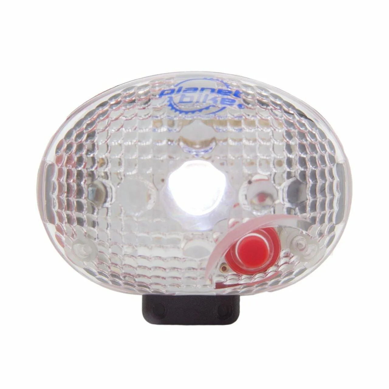 Planet Bike Blinky Combo Light