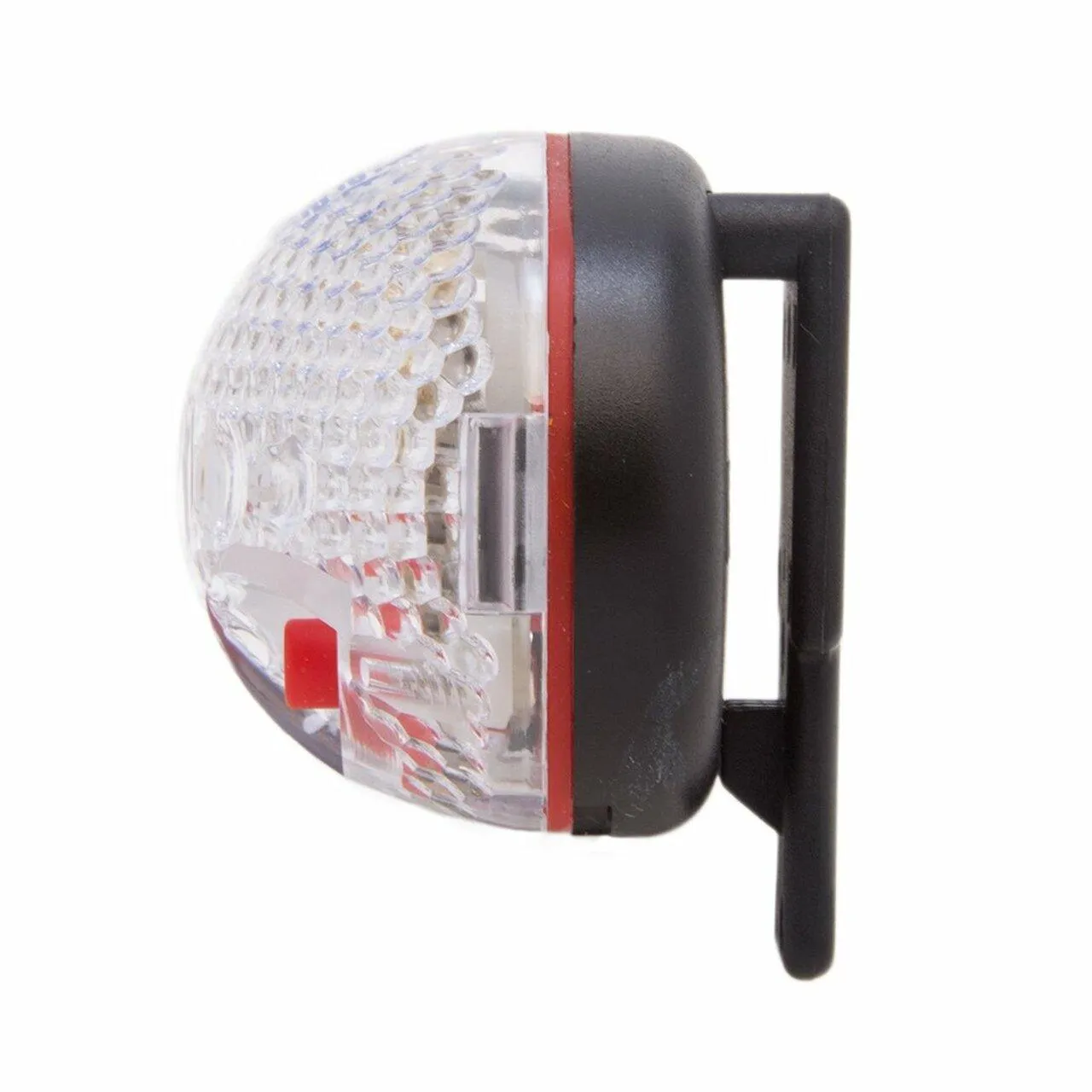 Planet Bike Blinky Combo Light