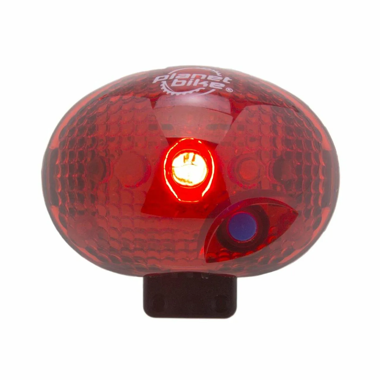 Planet Bike Blinky Combo Light