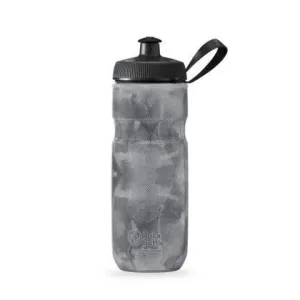 Polar Fly Dye Bottle (Monochrome)