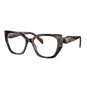 Prada  PR 18WV 2AU1O1 52mm Womens Fashion Eyeglasses 52mm