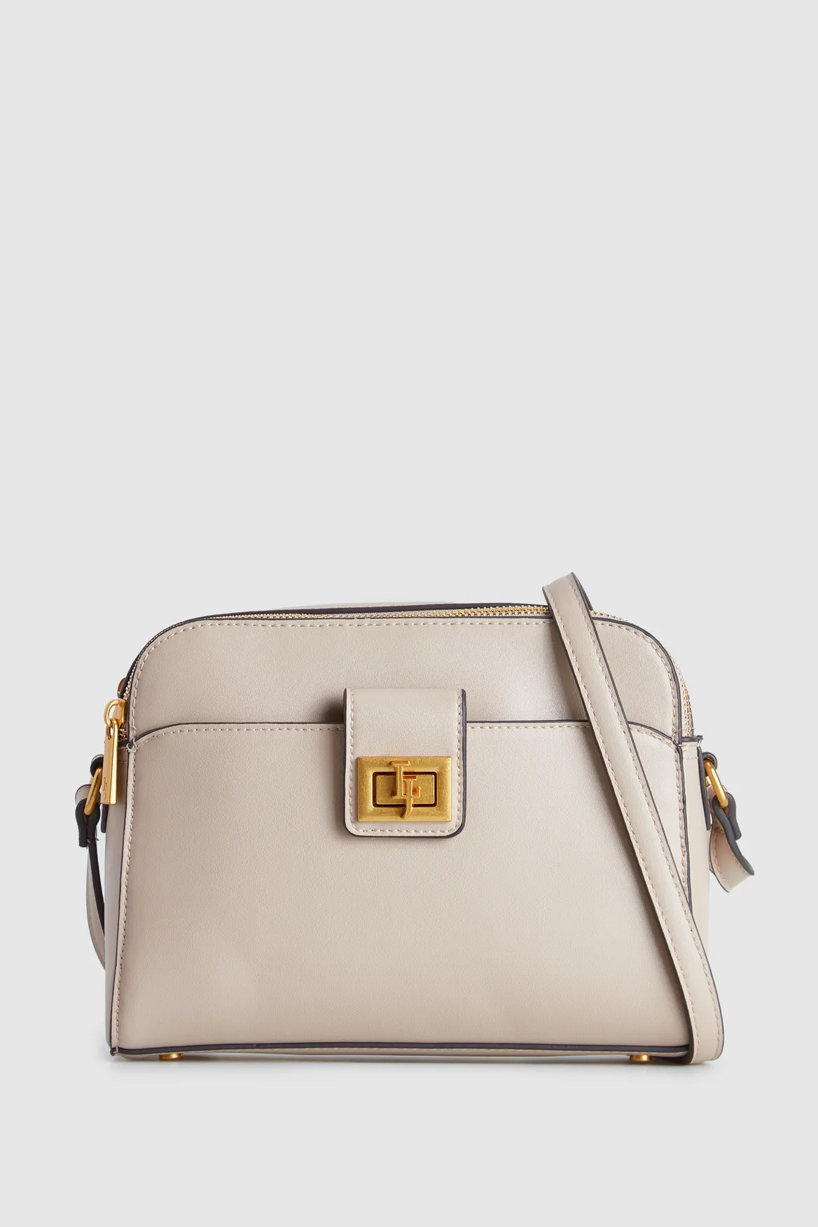 Premium Crossbody Strandbags