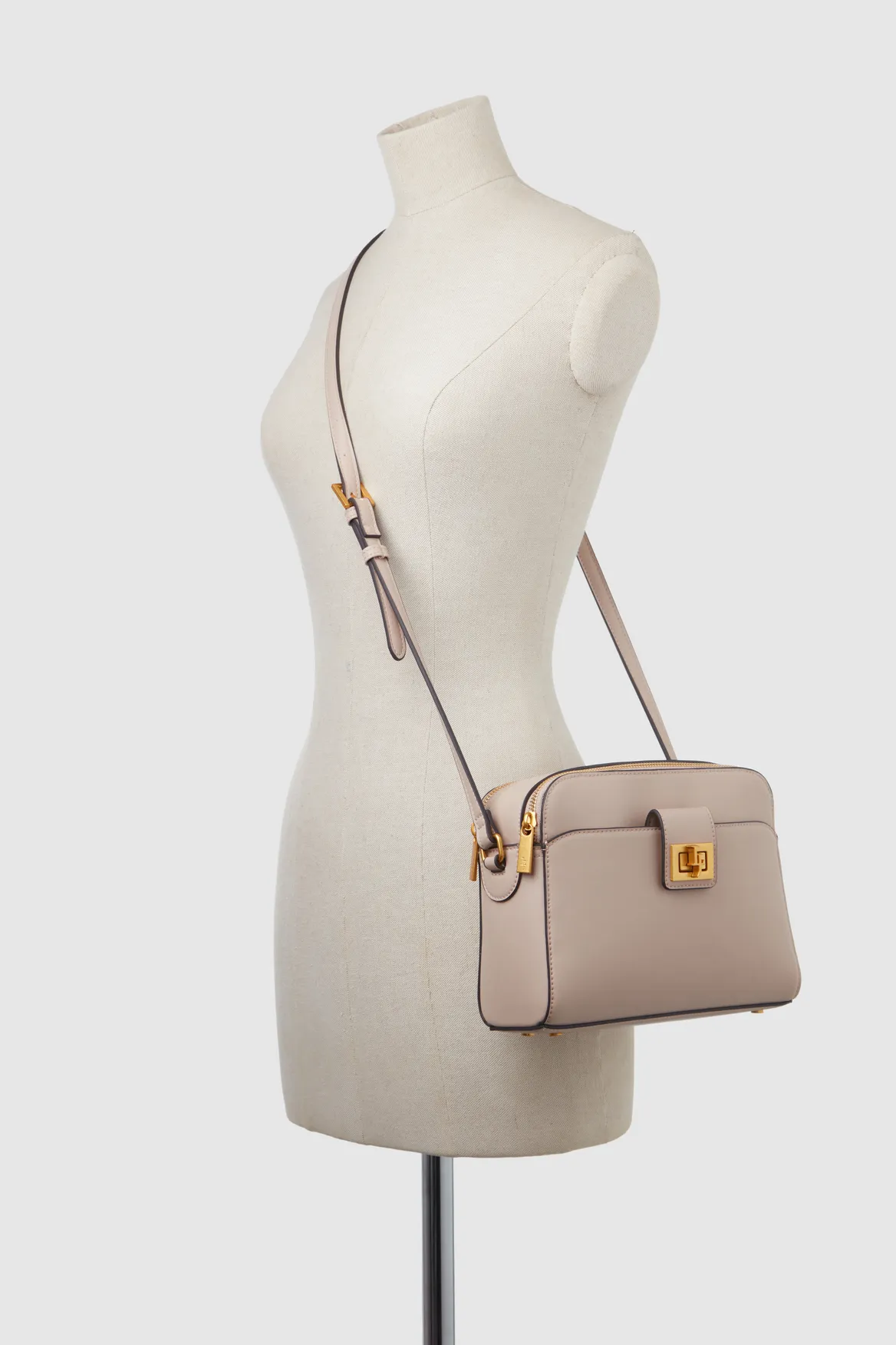 Premium Crossbody Strandbags