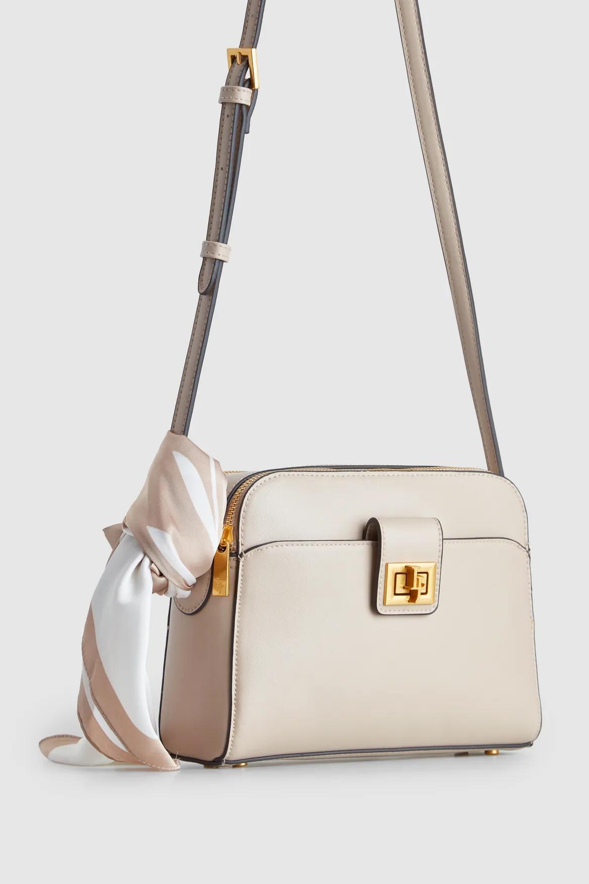 Premium Crossbody Strandbags