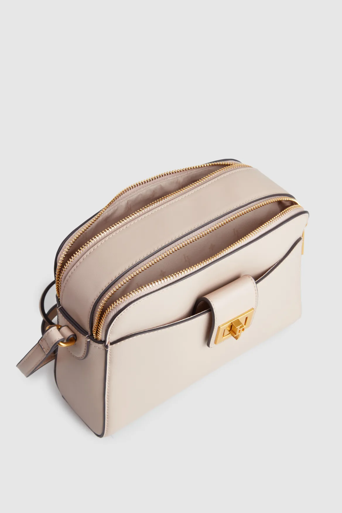 Premium Crossbody Strandbags