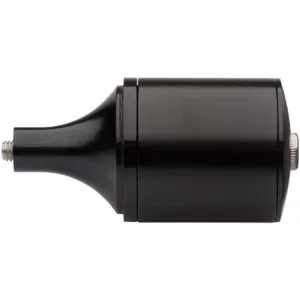 P/S Braze-On Light Mount
