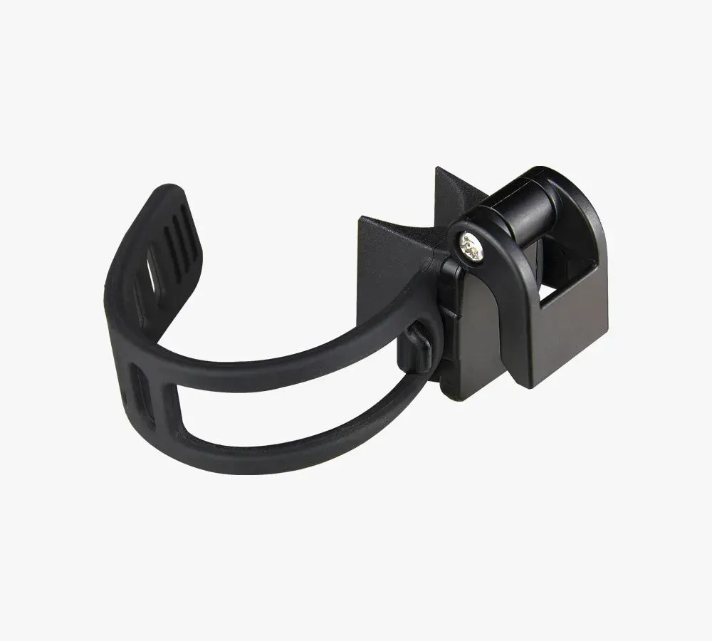 Ravemen CL06 50 Rear Light (Black)