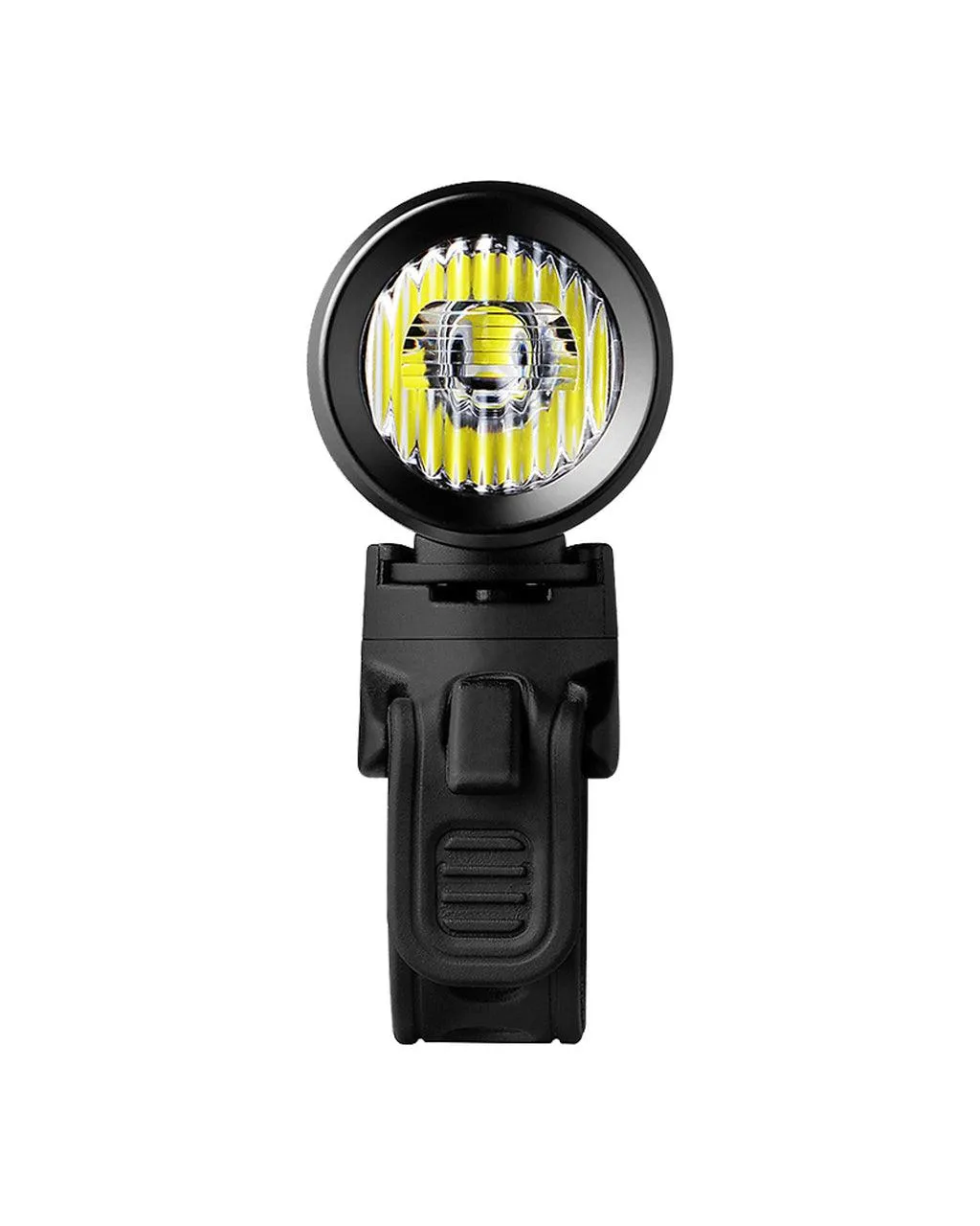 Ravemen CR 450 Front Light (Black)