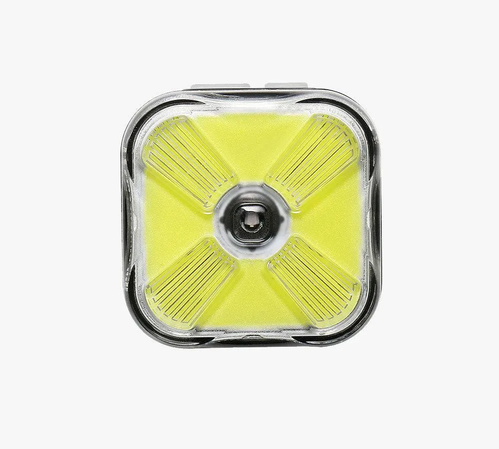 Ravemen FR150 Front Light