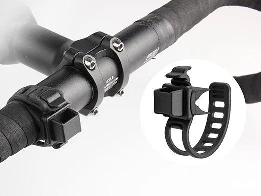 Ravemen FR150 Front Light
