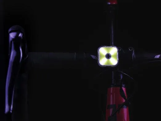 Ravemen FR150 Front Light