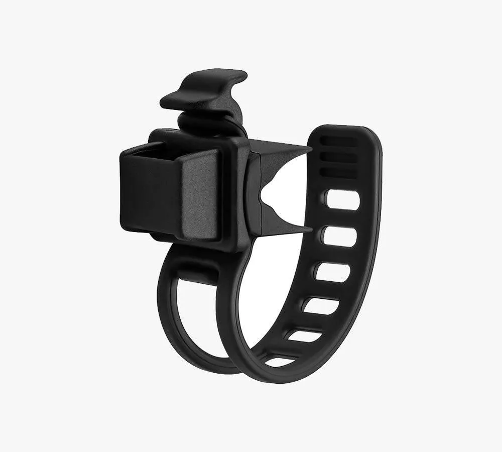Ravemen FR150 Front Light