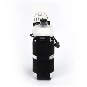Restrap Bottle Holster (Black)