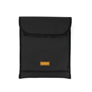 Restrap Laptop Sleeve Backpack