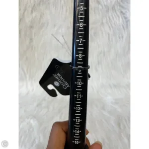 Ring Band By Clothes Mentor