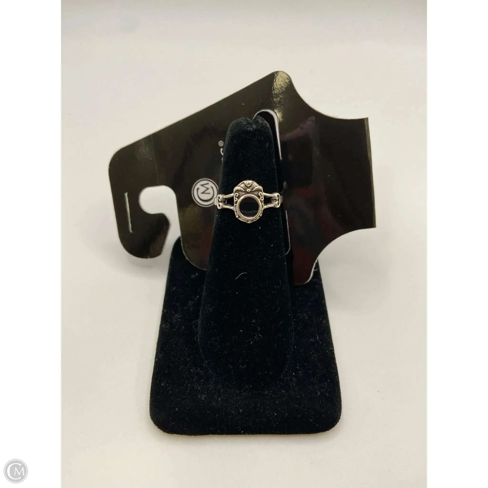 Ring Other By Clothes Mentor, Size: 6