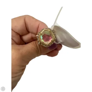 Ring Other By Kendra Scott